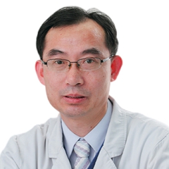秘营昌