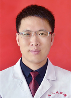 陈云生