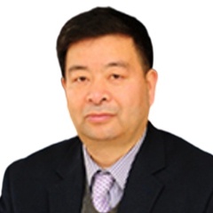 瞿连喜