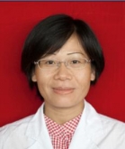刘清华