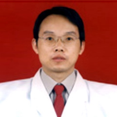 袁火忠