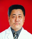 陈伟