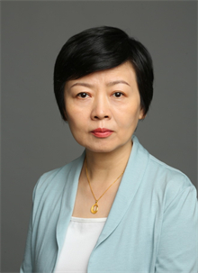 马小彤