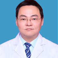 黄忠名