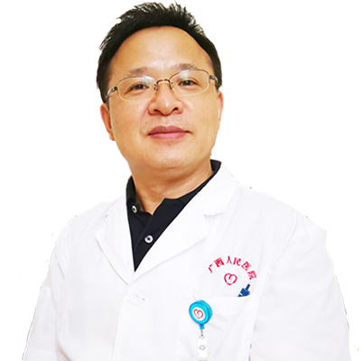 吴伦清
