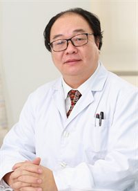 黄平平
