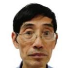 蔡振鑫