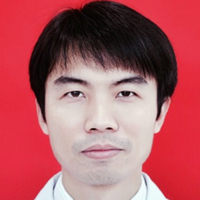 陈勤