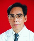 潘福信