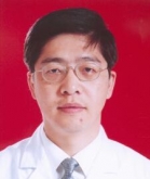 沈宁