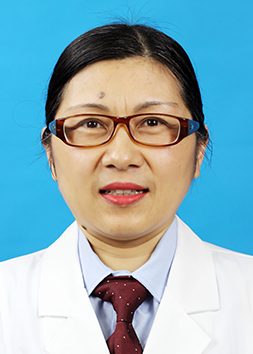 方彩文