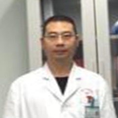 陆合明