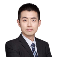 黄达宇