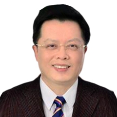 吴忠