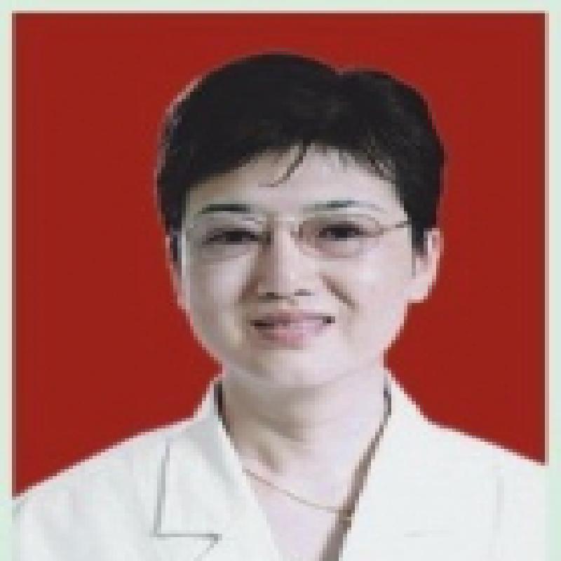 徐芸