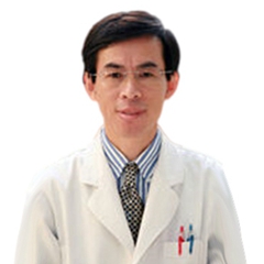 齐军元