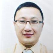 陈佶