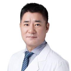 王翔
