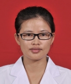 黄婷