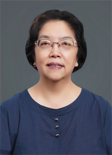 王敏