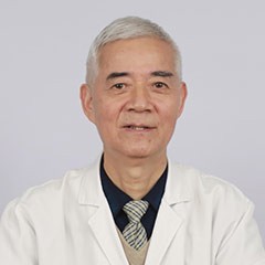 俞永林