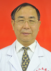 谢士彪
