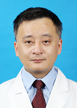 李王坚