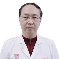 夏国伟