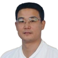 方祖军
