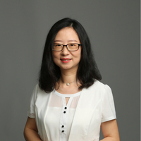 王婷玉