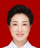 曹湾