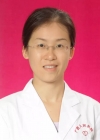 向淑麟