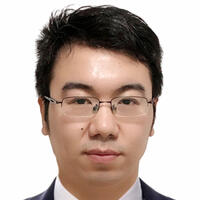 陈涛
