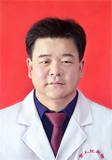 游辉