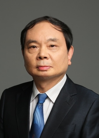 熊冬生