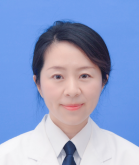 赵明明