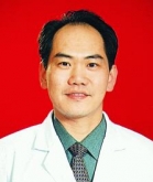 李军
