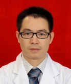 谢忠志