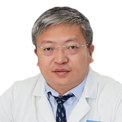 邹德慧