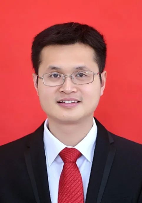 张毕