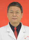 谢元才