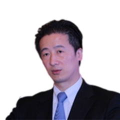 吕飞舟