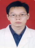 刘青林