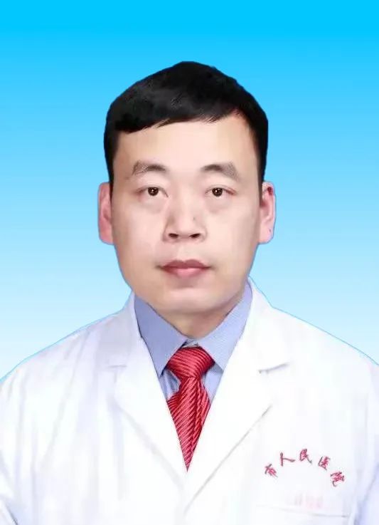 陈伟清