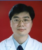 陆光成