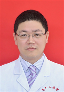 刘宁