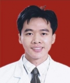 吴赞华