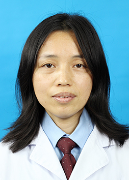 姚和平