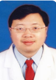 杨怿斌