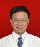 陈柱杰